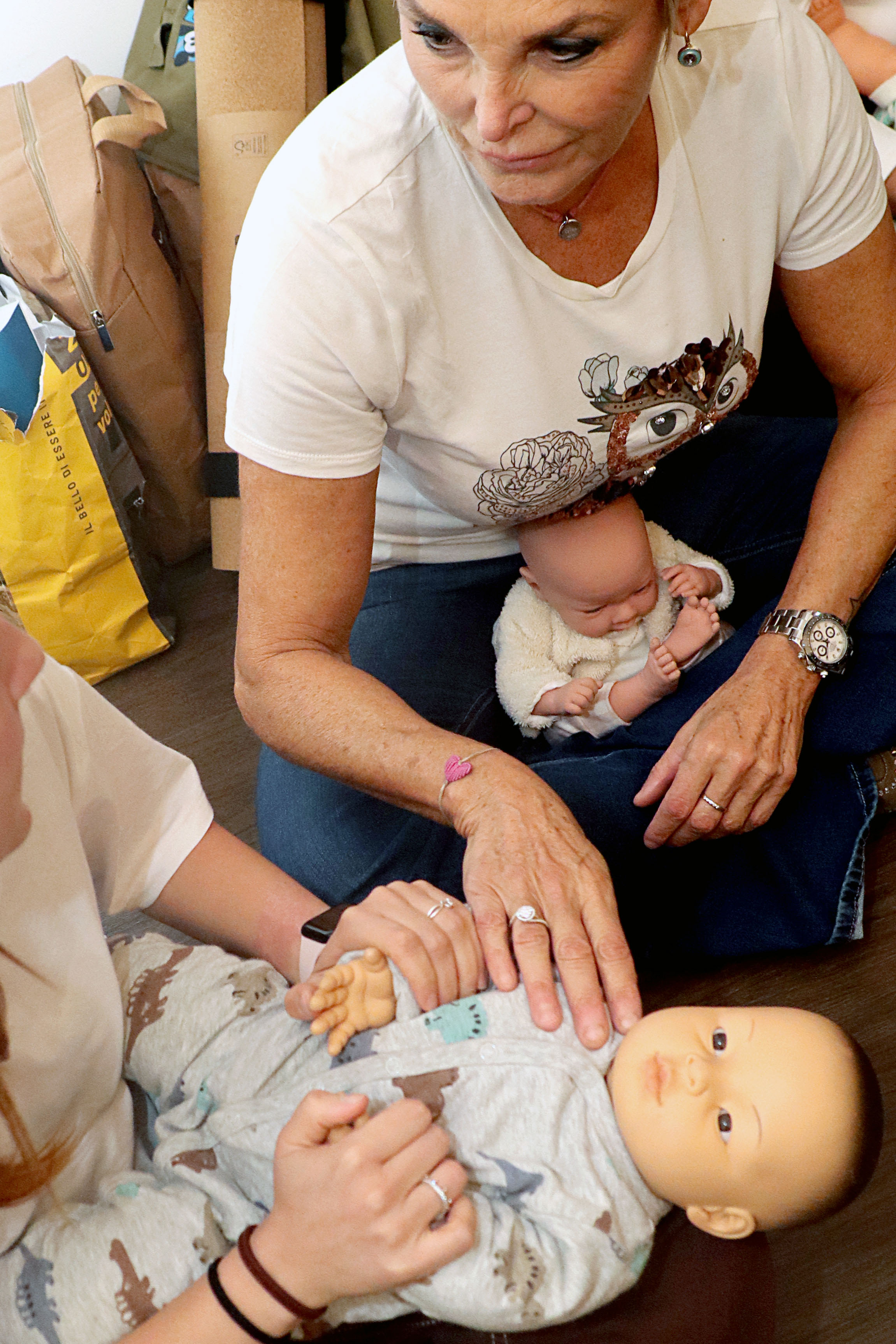 AIO_Congresso_18-10-2025 0364.jpg